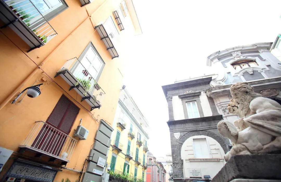 La Casa Sul Nilo-1