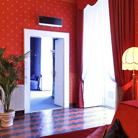 La Casa Sul Nilo-2