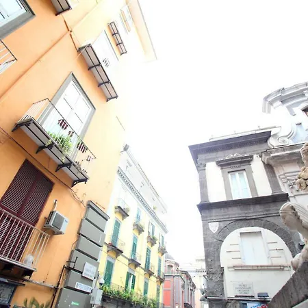 La Casa Sul Nilo-2